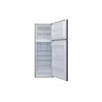 Heladera-con-Freezer-No-Frost-Philco-94PHNT367XD-333L-Acero-Inox_0000_phnt367xd0063_1.jpg