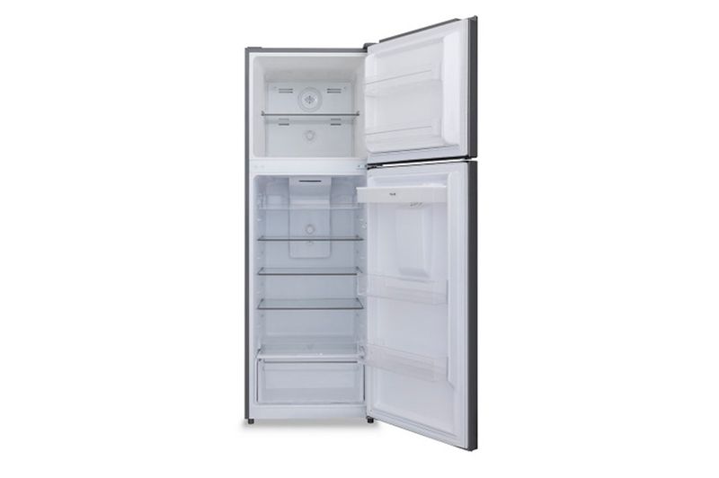 Heladera-con-Freezer-No-Frost-Philco-94PHNT367XD-333L-Acero-Inox_0000_phnt367xd0063_1.jpg