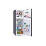 Heladera-con-Freezer-No-Frost-Philco-94PHNT367XD-333L-Acero-Inox_0001_phnt367xd0071_1.jpg