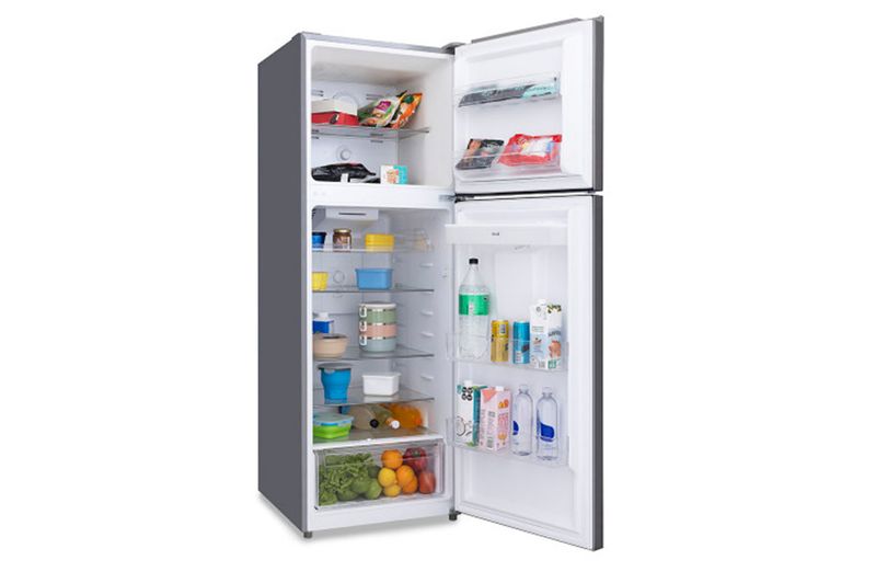Heladera-con-Freezer-No-Frost-Philco-94PHNT367XD-333L-Acero-Inox_0001_phnt367xd0071_1.jpg
