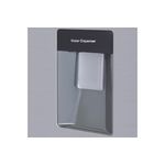 Heladera-con-Freezer-No-Frost-Philco-94PHNT367XD-333L-Acero-Inox_0002_phnt367xd0077.jpg