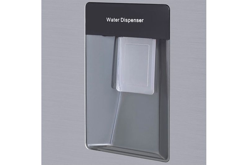 Heladera-con-Freezer-No-Frost-Philco-94PHNT367XD-333L-Acero-Inox_0002_phnt367xd0077.jpg