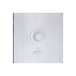 Heladera-con-Freezer-No-Frost-Philco-94PHNT367XD-333L-Acero-Inox_0004_phnt367xd0085.jpg