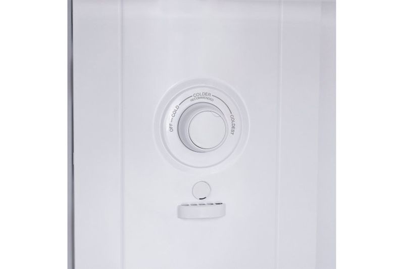 Heladera-con-Freezer-No-Frost-Philco-94PHNT367XD-333L-Acero-Inox_0004_phnt367xd0085.jpg