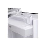 Heladera-con-Freezer-No-Frost-Philco-94PHNT367XD-333L-Acero-Inox_0005_phnt367xd0080.jpg