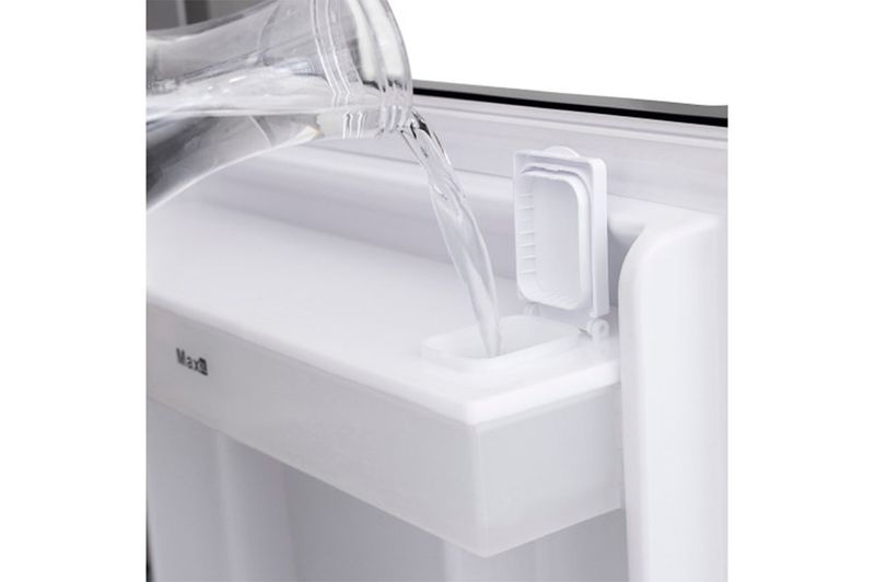 Heladera-con-Freezer-No-Frost-Philco-94PHNT367XD-333L-Acero-Inox_0005_phnt367xd0080.jpg