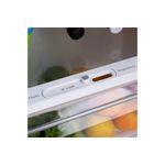 Heladera-con-Freezer-No-Frost-Philco-94PHNT367XD-333L-Acero-Inox_0006_phnt367xd0083.jpg