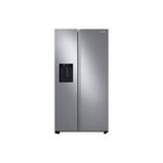 Heladera-No-Frost-Inverter-Side-By-Side-Samsung-RS27T5200S9-716L-Inox_0005_173051-1600-auto.jpg