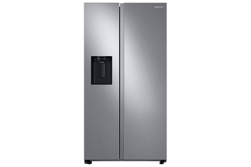 Heladera-No-Frost-Inverter-Side-By-Side-Samsung-RS27T5200S9-716L-Inox_0005_173051-1600-auto.jpg