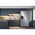 Heladera-No-Frost-Inverter-Side-By-Side-Samsung-RS27T5200S9-716L-Inox_0004_ar-feature-perfectly-harmonious-and-stylish-d.jpg