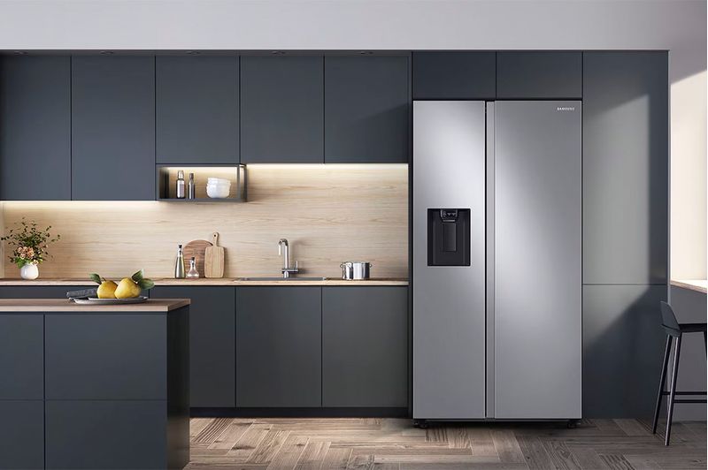 Heladera-No-Frost-Inverter-Side-By-Side-Samsung-RS27T5200S9-716L-Inox_0004_ar-feature-perfectly-harmonious-and-stylish-d.jpg