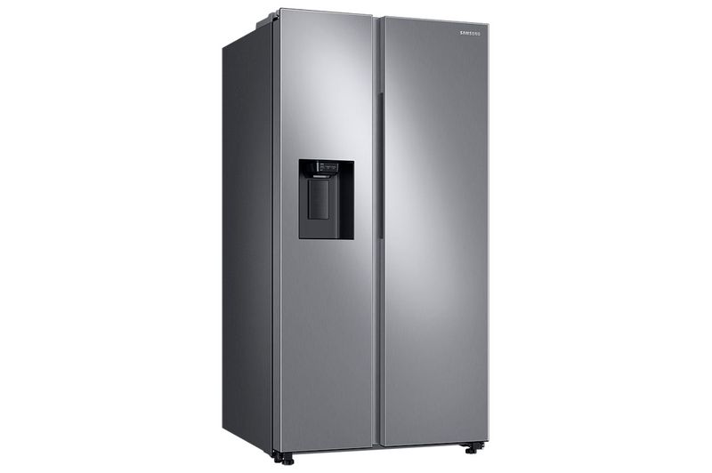 Heladera-No-Frost-Inverter-Side-By-Side-Samsung-RS27T5200S9-716L-Inox_0006_173052-1200-auto.jpg