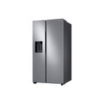Heladera-No-Frost-Inverter-Side-By-Side-Samsung-RS27T5200S9-716L-Inox_0007_173053-1200-auto.jpg