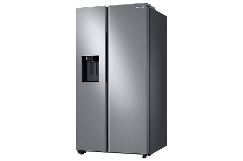 Heladera-No-Frost-Inverter-Side-By-Side-Samsung-RS27T5200S9-716L-Inox_0007_173053-1200-auto.jpg