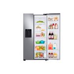 Heladera-No-Frost-Inverter-Side-By-Side-Samsung-RS27T5200S9-716L-Inox_0010_173056-1200-auto.jpg