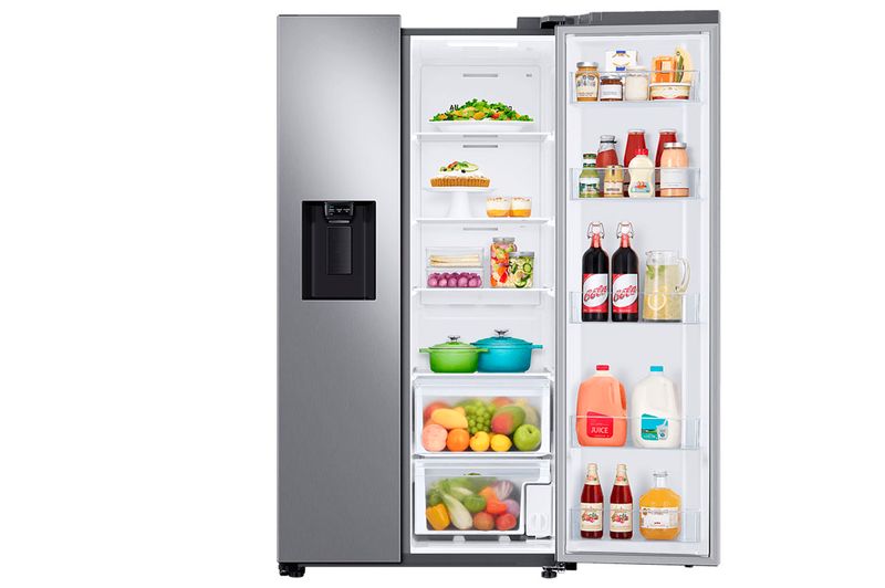 Heladera-No-Frost-Inverter-Side-By-Side-Samsung-RS27T5200S9-716L-Inox_0010_173056-1200-auto.jpg