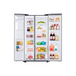 Heladera-No-Frost-Inverter-Side-By-Side-Samsung-RS27T5200S9-716L-Inox_0009_173055-1200-auto.jpg