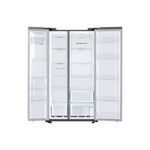 Heladera-No-Frost-Inverter-Side-By-Side-Samsung-RS27T5200S9-716L-Inox_0008_173054-1200-auto.jpg