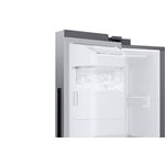 Heladera-No-Frost-Inverter-Side-By-Side-Samsung-RS27T5200S9-716L-Inox_0000_173057-1200-auto.jpg
