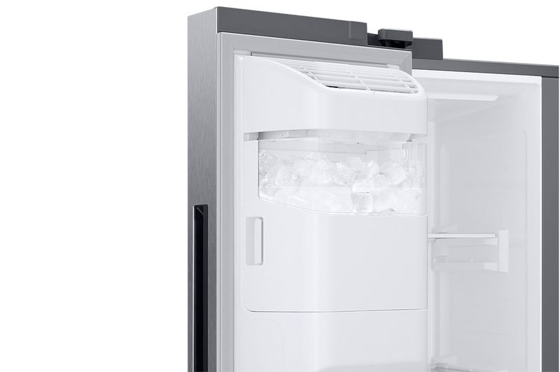 Heladera-No-Frost-Inverter-Side-By-Side-Samsung-RS27T5200S9-716L-Inox_0000_173057-1200-auto.jpg