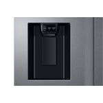 Heladera-No-Frost-Inverter-Side-By-Side-Samsung-RS27T5200S9-716L-Inox_0001_173058-1200-auto.jpg
