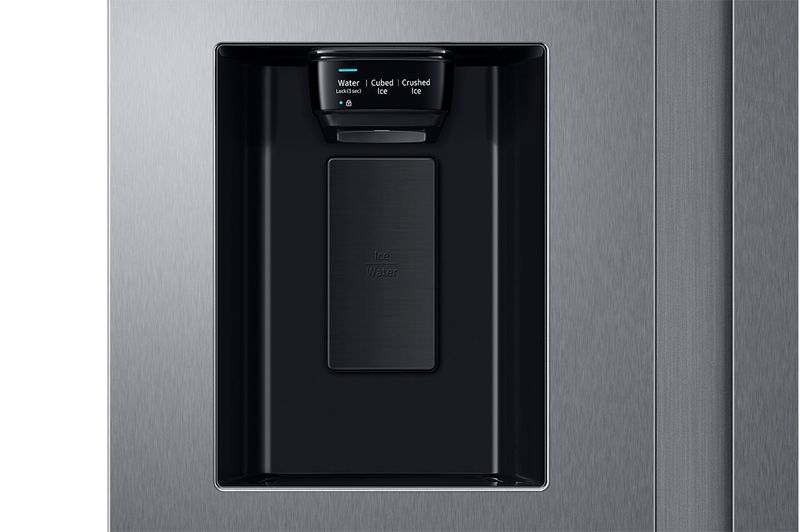 Heladera-No-Frost-Inverter-Side-By-Side-Samsung-RS27T5200S9-716L-Inox_0001_173058-1200-auto.jpg
