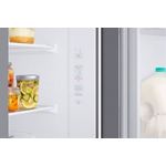 Heladera-No-Frost-Inverter-Side-By-Side-Samsung-RS27T5200S9-716L-Inox_0002_ar-ref-sbs-rs5300-379833-rs27t5200s9-bg-40420.jpg