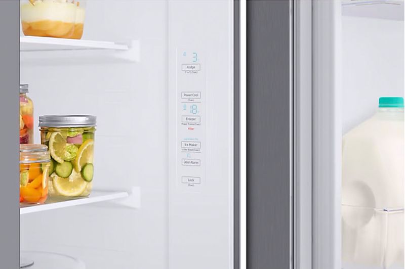 Heladera-No-Frost-Inverter-Side-By-Side-Samsung-RS27T5200S9-716L-Inox_0002_ar-ref-sbs-rs5300-379833-rs27t5200s9-bg-40420.jpg
