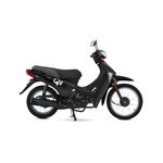 Motocicleta Siam QU 110 Base Negro_0003_Siam Qu Color Negra_Plateada_lateral derecho.jpg