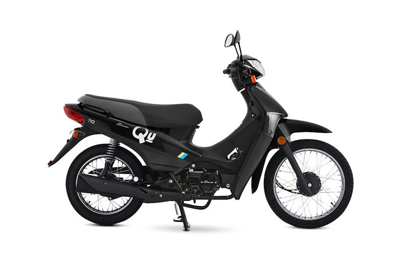 Motocicleta Siam QU 110 Base Negro_0003_Siam Qu Color Negra_Plateada_lateral derecho.jpg