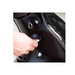 Motocicleta Siam QU 110 Base Negro_0000_200361-1200-auto.jpg