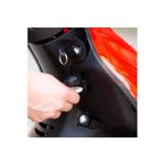 Motocicleta Siam QU 110 Base Rojo_0000_200222-1200-auto.jpg