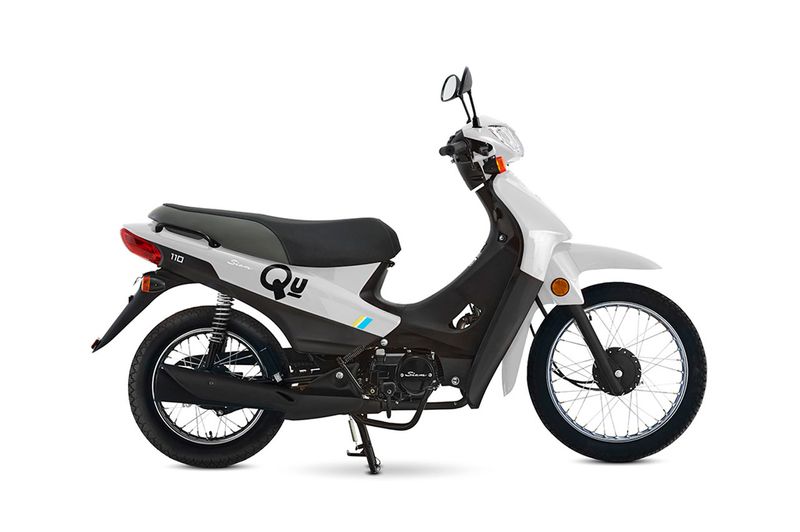 Motocicleta Siam QU 110 Base Blanco_0000_Siam Qu Blanca - 1.jpg