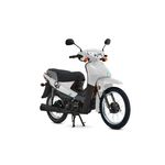 Motocicleta Siam QU 110 Base Blanco_0001_Siam Qu Blanca - 2.jpg