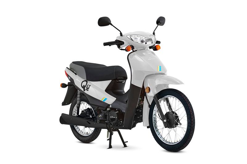 Motocicleta Siam QU 110 Base Blanco_0001_Siam Qu Blanca - 2.jpg