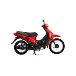 Motocicleta Siam QU 110 Full Rojo_0000_200220-1200-auto.jpg