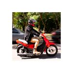 Motocicleta Siam QU 110 Full Rojo_0004_slide5.jpg