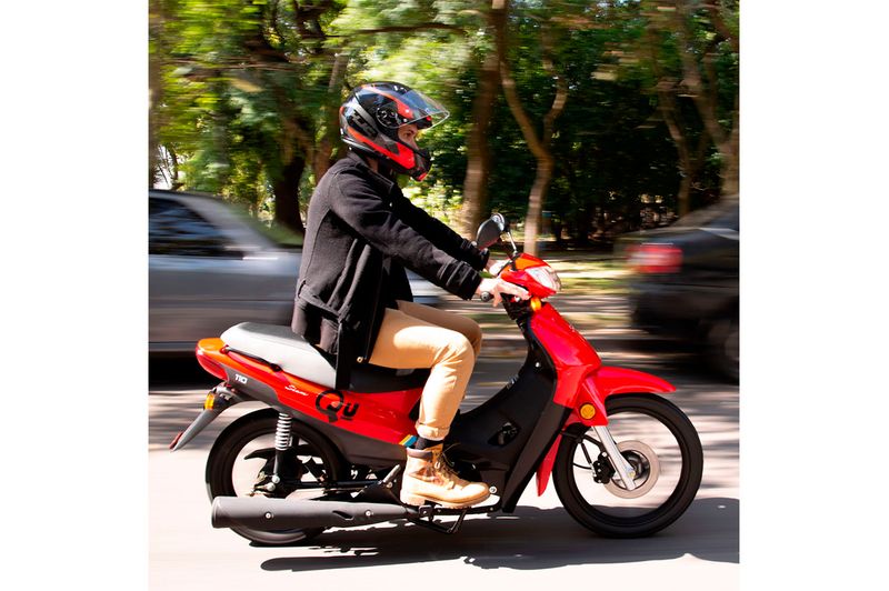 Motocicleta Siam QU 110 Full Rojo_0004_slide5.jpg