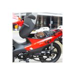 Motocicleta Siam QU 110 Full Rojo_0006_slide7.jpg