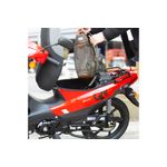 Motocicleta Siam QU 110 Full Rojo_0003_slide7-3.jpg