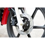 Motocicleta Siam QU 110 Full Rojo_0002_Qu- foto -3-.jpg
