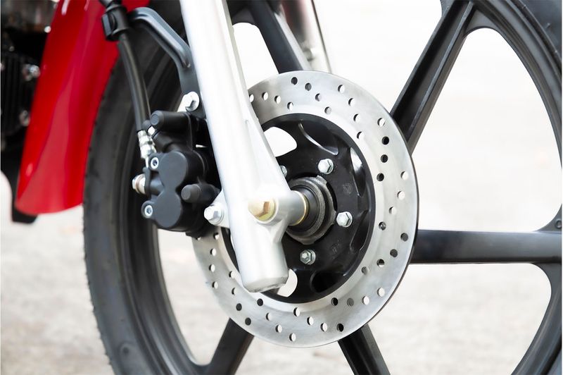 Motocicleta Siam QU 110 Full Rojo_0002_Qu- foto -3-.jpg