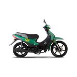 Motocicleta Siam QU 110 Full Verde_0001_Copia de moto QU0713.jpg