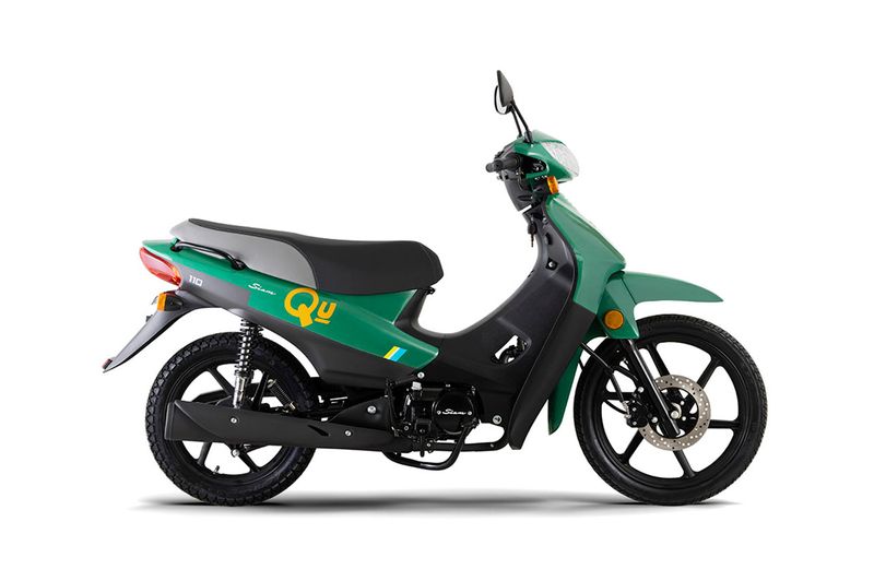 Motocicleta Siam QU 110 Full Verde_0001_Copia de moto QU0713.jpg
