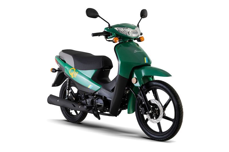 Motocicleta Siam QU 110 Full Verde_0003_Copia de moto QU0716.jpg