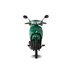 Motocicleta Siam QU 110 Full Verde_0014_Copia de moto QU0718.jpg