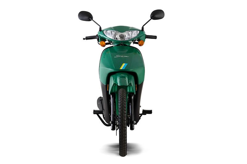 Motocicleta Siam QU 110 Full Verde_0014_Copia de moto QU0718.jpg