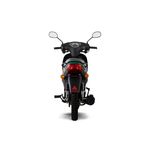 Motocicleta Siam QU 110 Full Verde_0012_Copia de moto QU0728.jpg