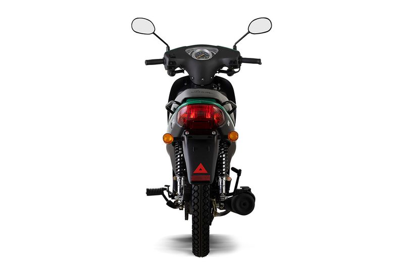 Motocicleta Siam QU 110 Full Verde_0012_Copia de moto QU0728.jpg