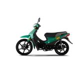Motocicleta Siam QU 110 Full Verde_0013_Copia de moto QU0725.jpg